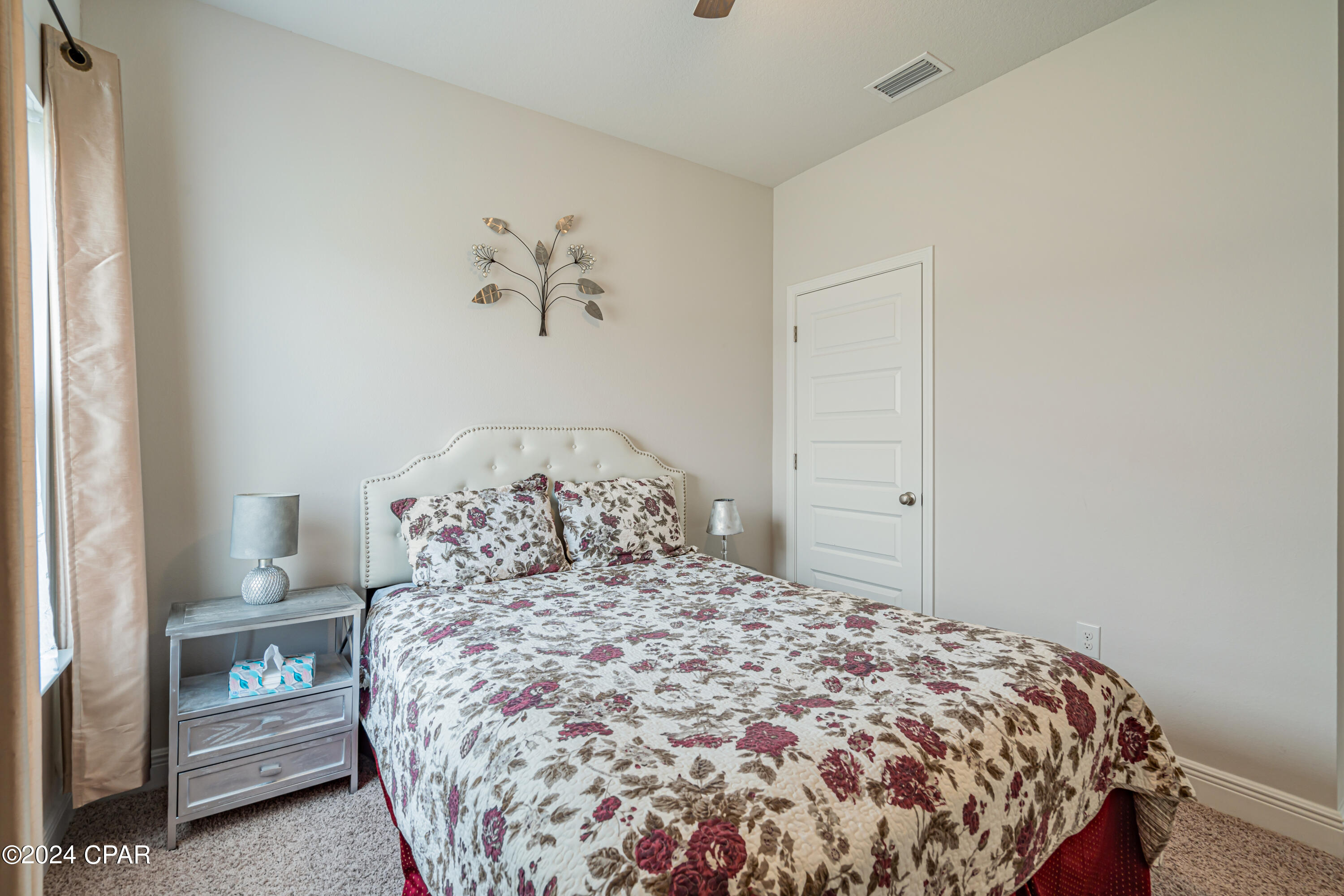 Nrtck0a2dw28p4bzlumsz0uiksguw6ljtubgv4bqvxw