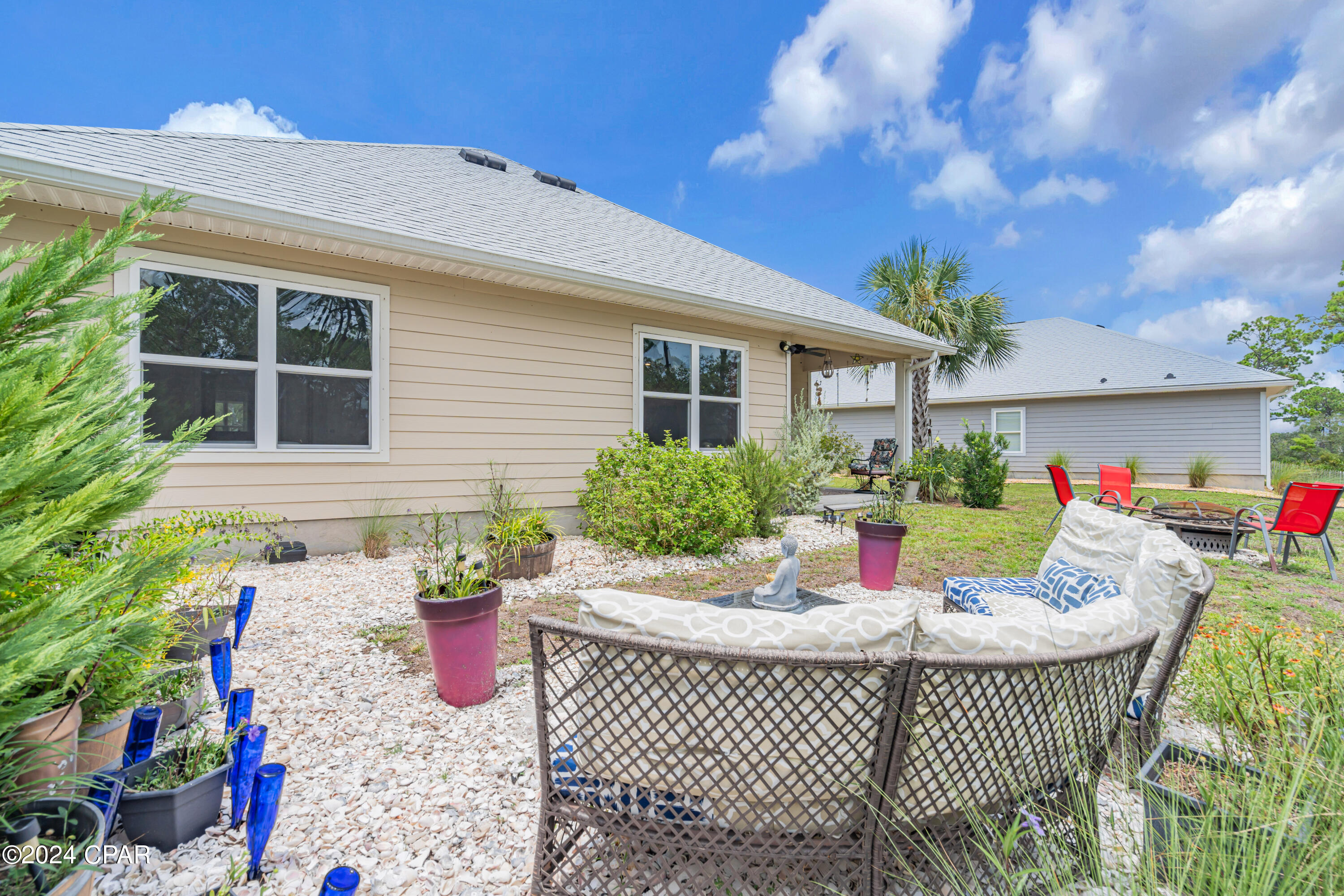 Binndpkiy5alkj8nhahmw1demwcoxfvm8l4u Bt4h_y