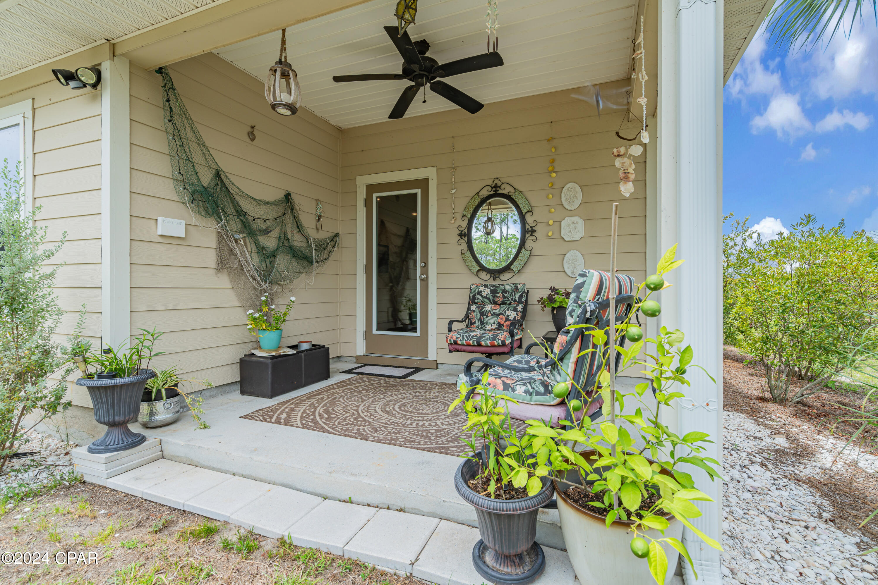 Ugq6etbvbt8odfpkqc9mhfbnfs4ljnevoimkpa6idys