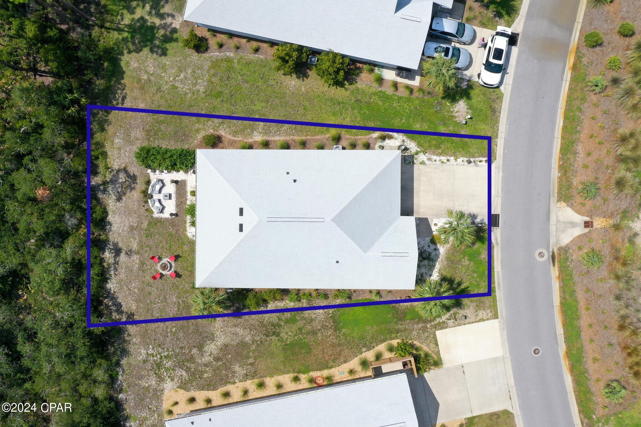 Bvlmxijralpivhykelsq4ouqmnjmhxa7lqh5iribxli