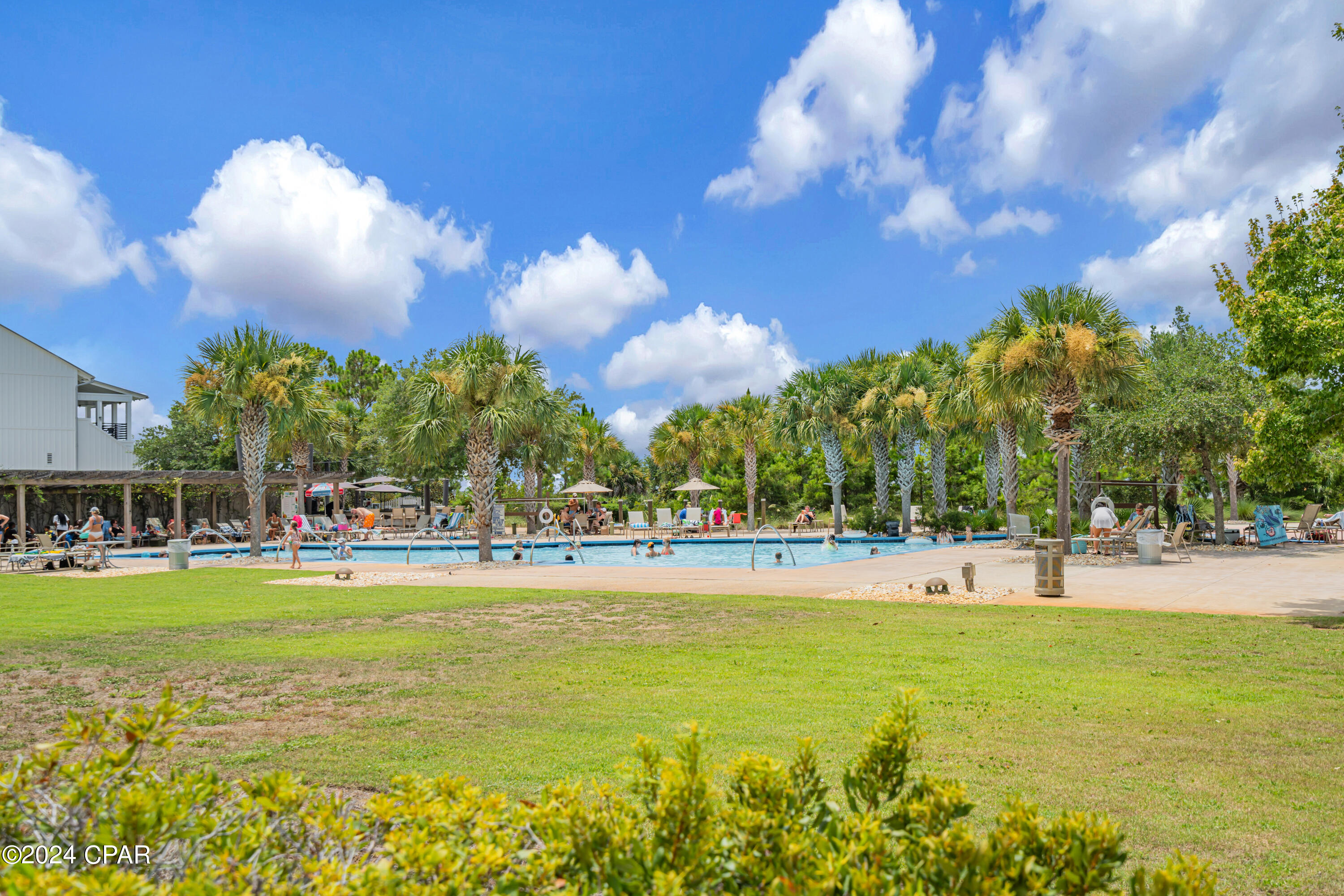 Xbw2m29sjmrhsb Lyzo4xhwlcyuhbzsbor2cfl2txcc