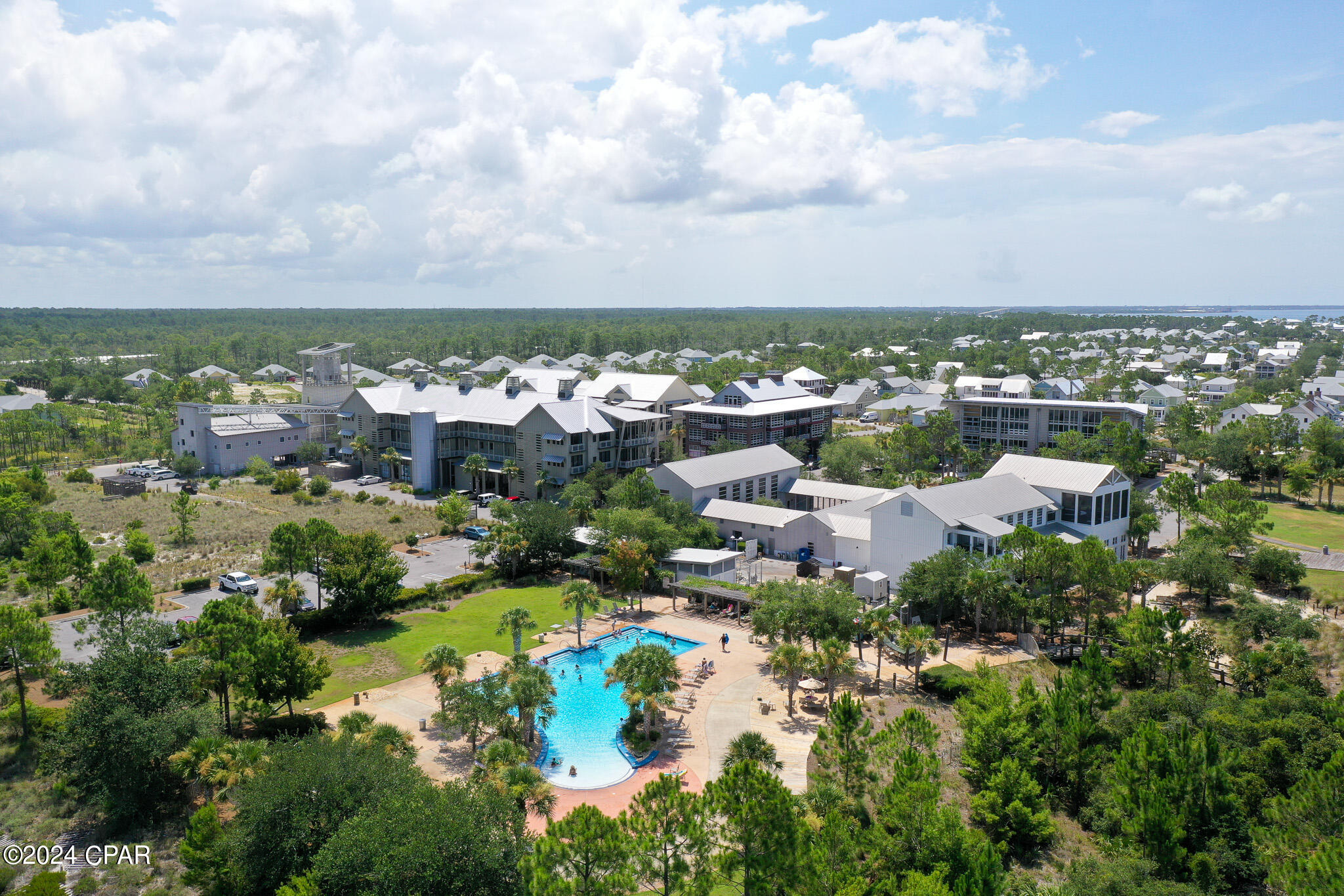 Mxzzfotx_9dmplascwkxyaborkkkmthr_woju_7 Xvy