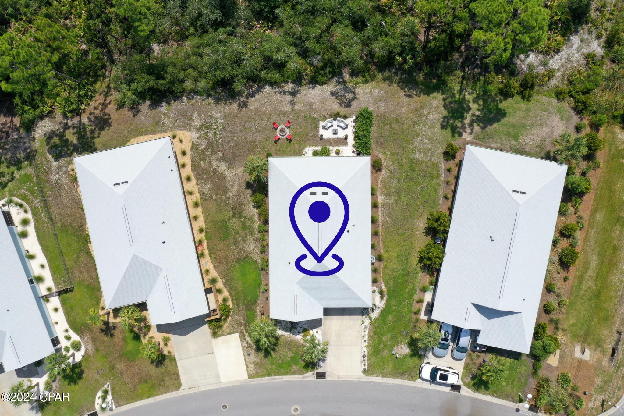 M0xvcmyzlrvo5r7mlywgpxtor3a1ogdna6clohlspqo