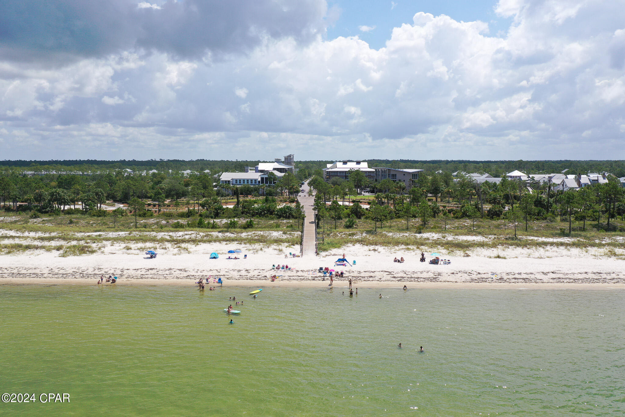 8cqsm4zaahfr4dqf1rrofo_hpux0n1zd7ihc5wmklkk