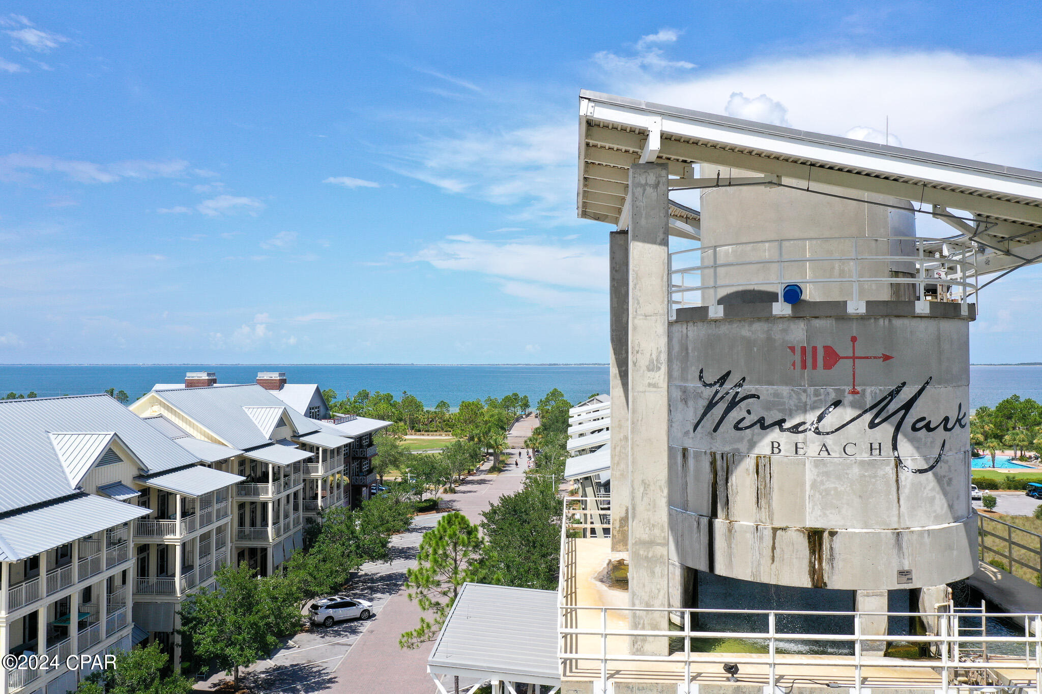 W0_rfmua2vgthzxzkq9iawt6xgvst70bjowzy_froce