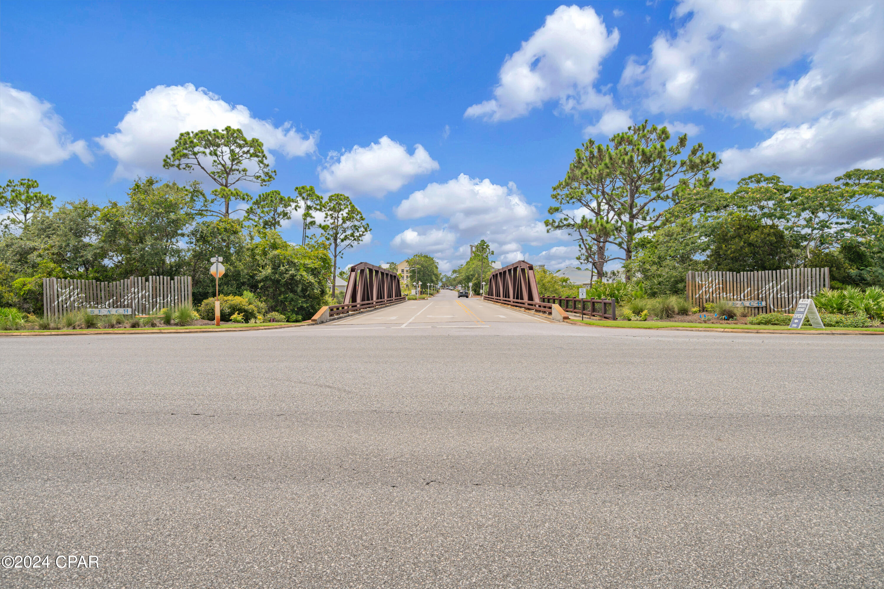 J8sk_b1si3 Iecg4bezi9p9ttbjeudbwgpkugwujnpo