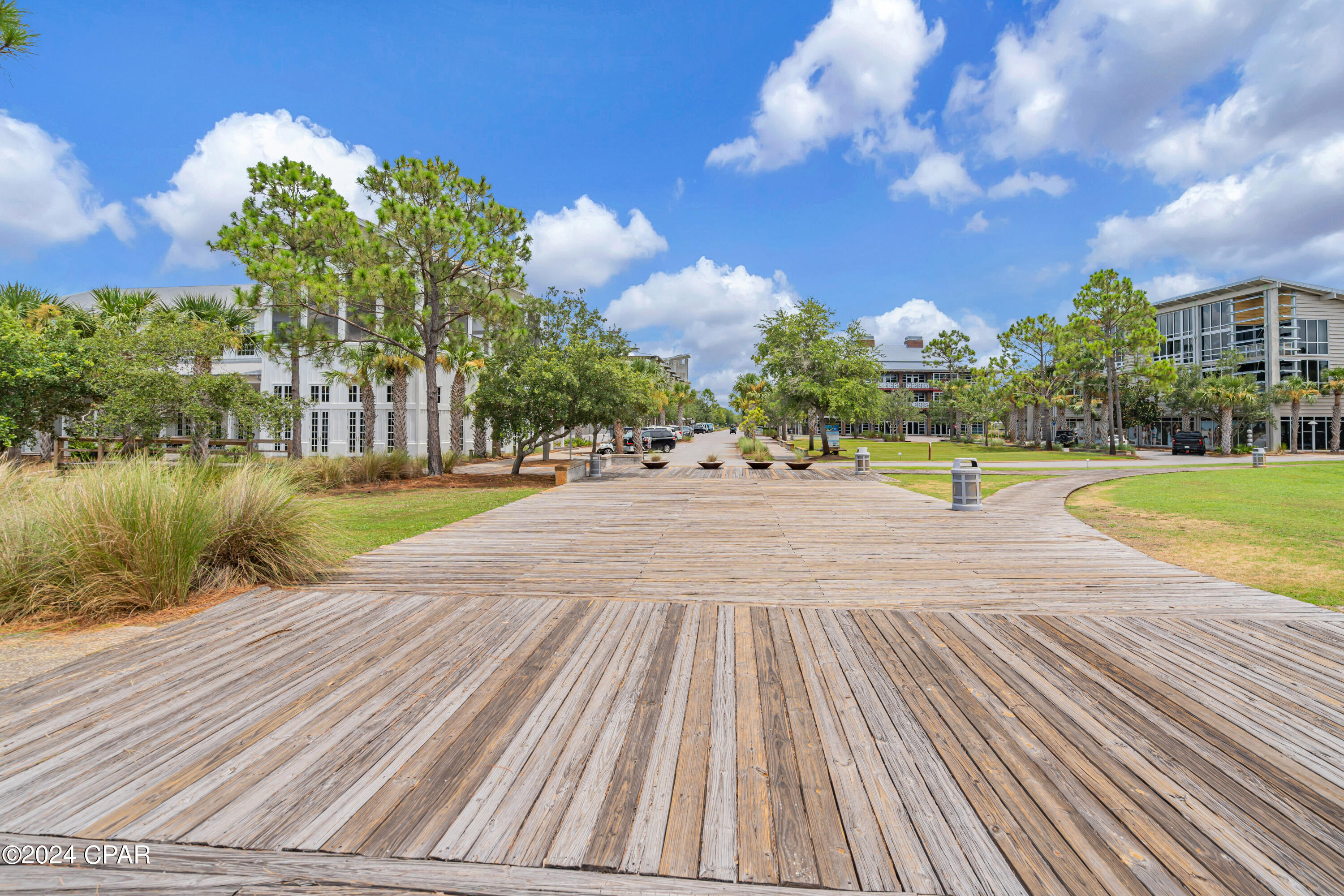 Rh61syymruw Bwlmjjkk__1j35 Ostqpd3dg9mu0w0k