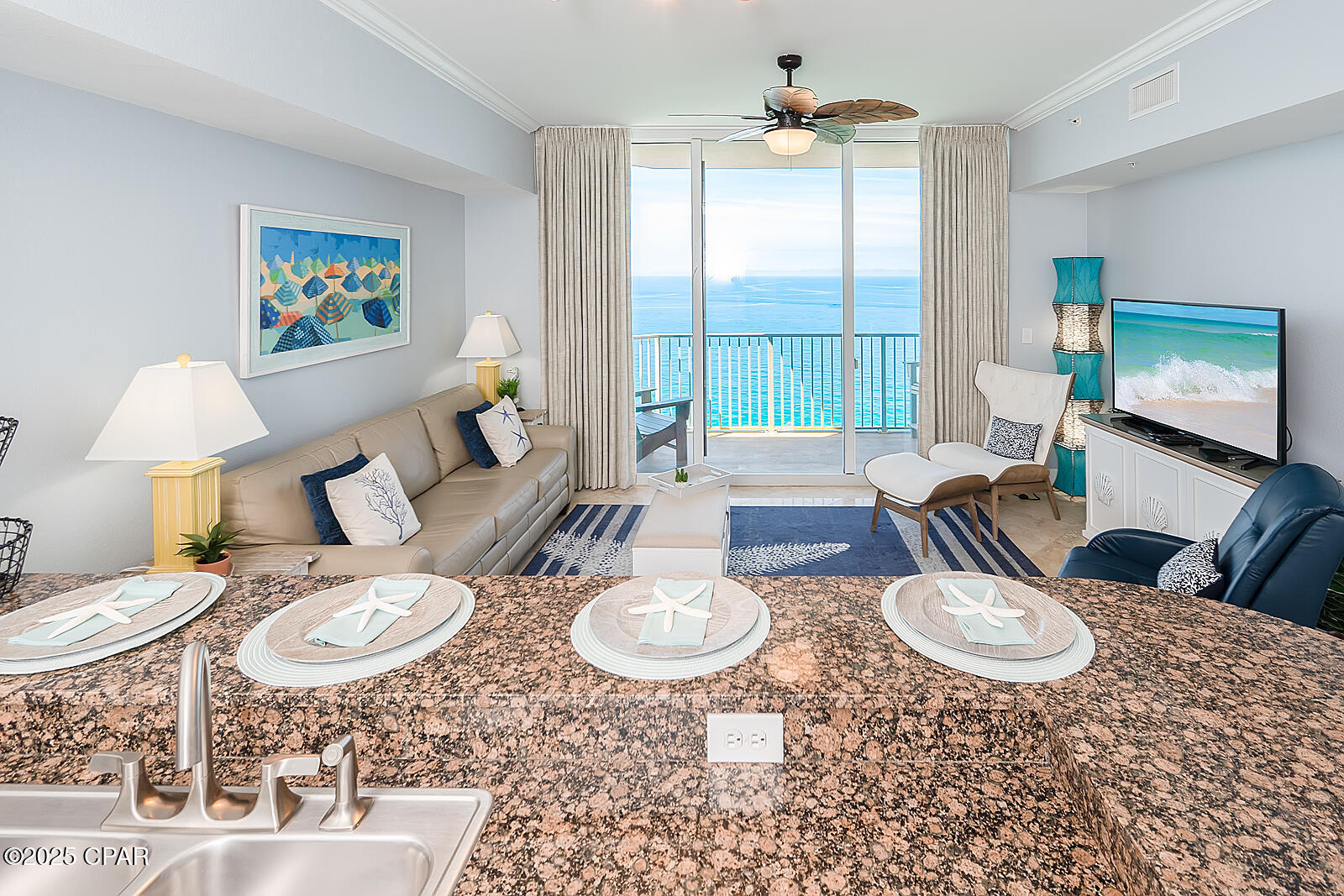 T22pdblmlq3yuygjnr6smixl6ipyql678v61f1rns34