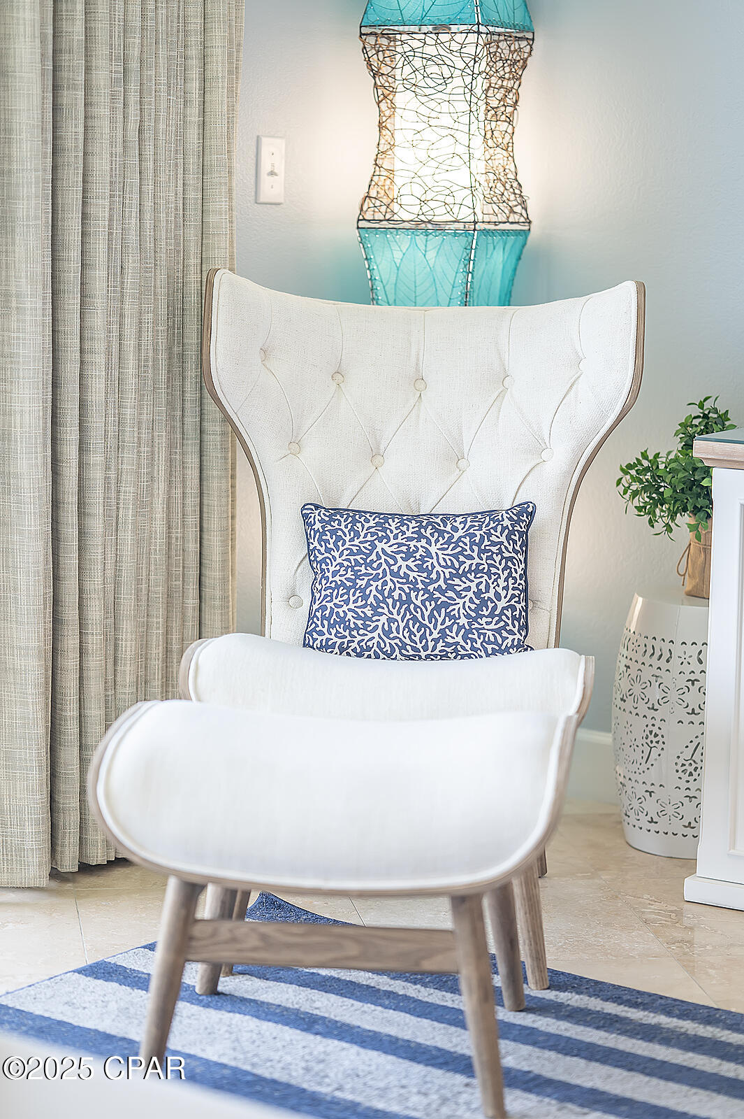 Hzqaoux3ml4qx353jxrzqjocwzhn0hcelouhhmfzu8q