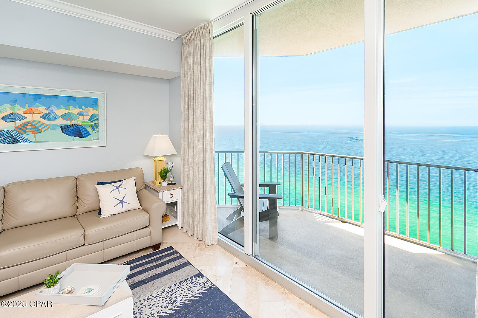 K_twm7lynfzds Udpezifomssvyurxs3yq4z_v4s0m8