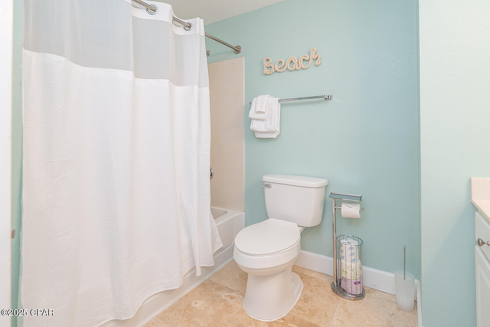 0ffwvslyxtyb2odukitgttary7adqcd94q J39q2r68