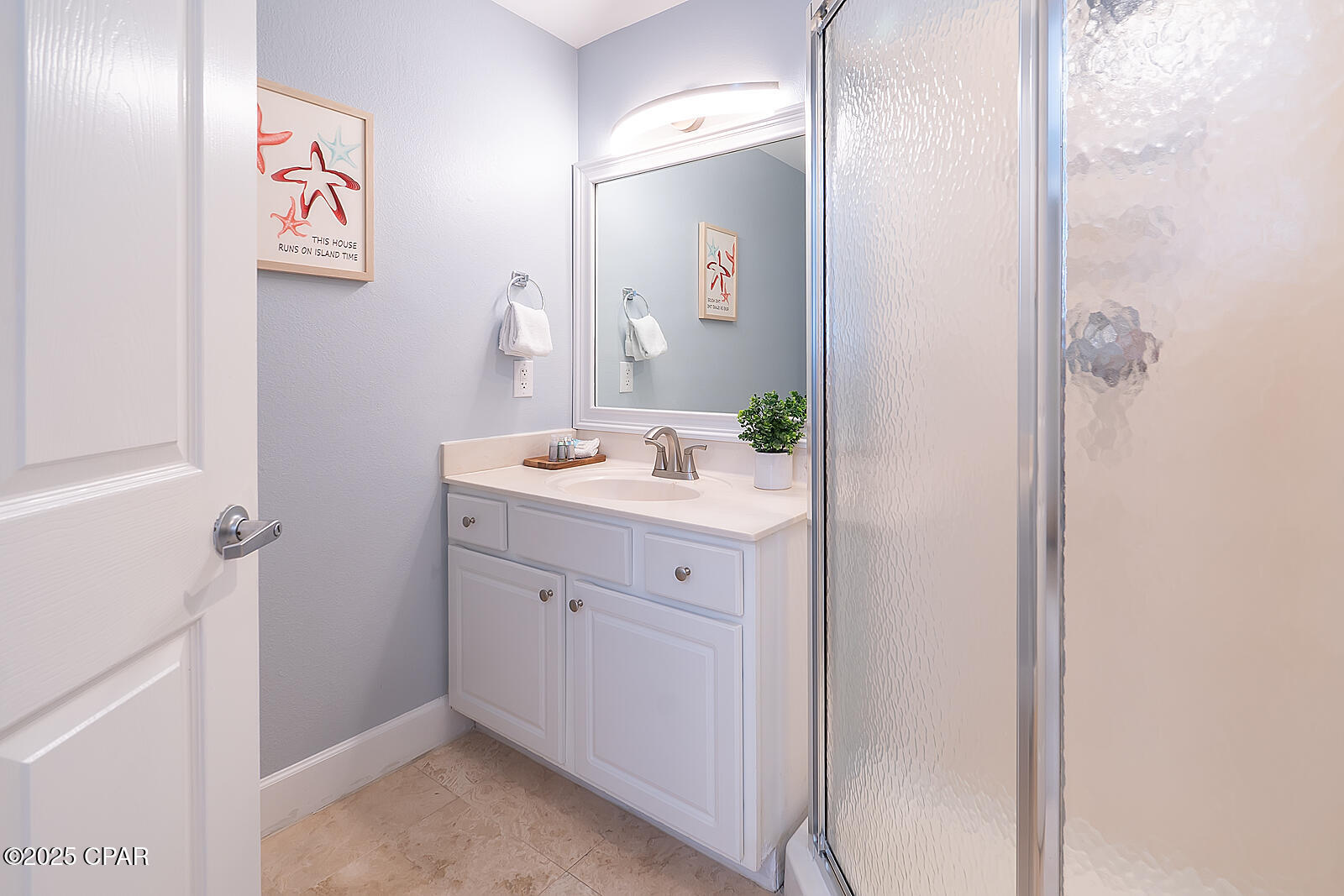 Ay6lwooxahwnlcvcs6hhrmsccbgwbztmsuwouelp0og