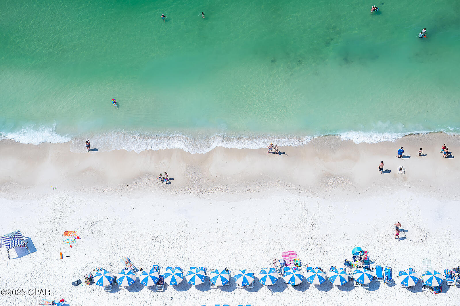 Uraqhcwb0u7n6hv8gmgxcucs_6h3fvwob_ppz2aexhm