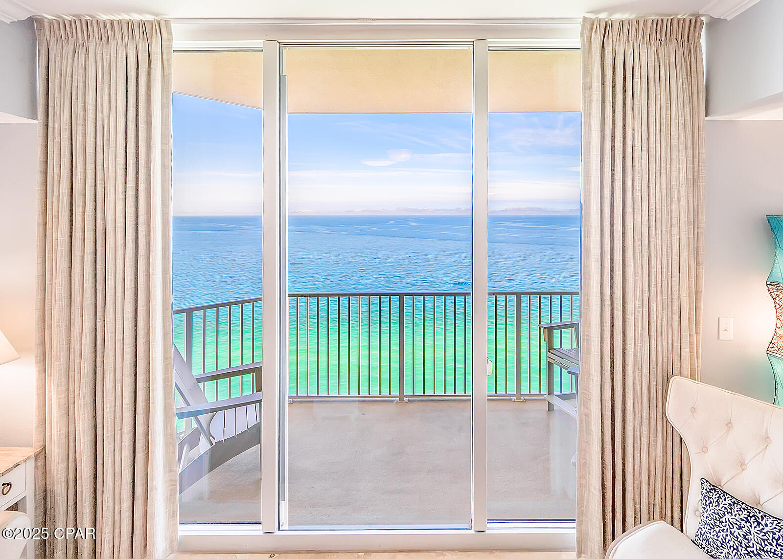 3ilivsh3tw3w6txafhdsn45_wfbeigzkhb8bj8cak7w