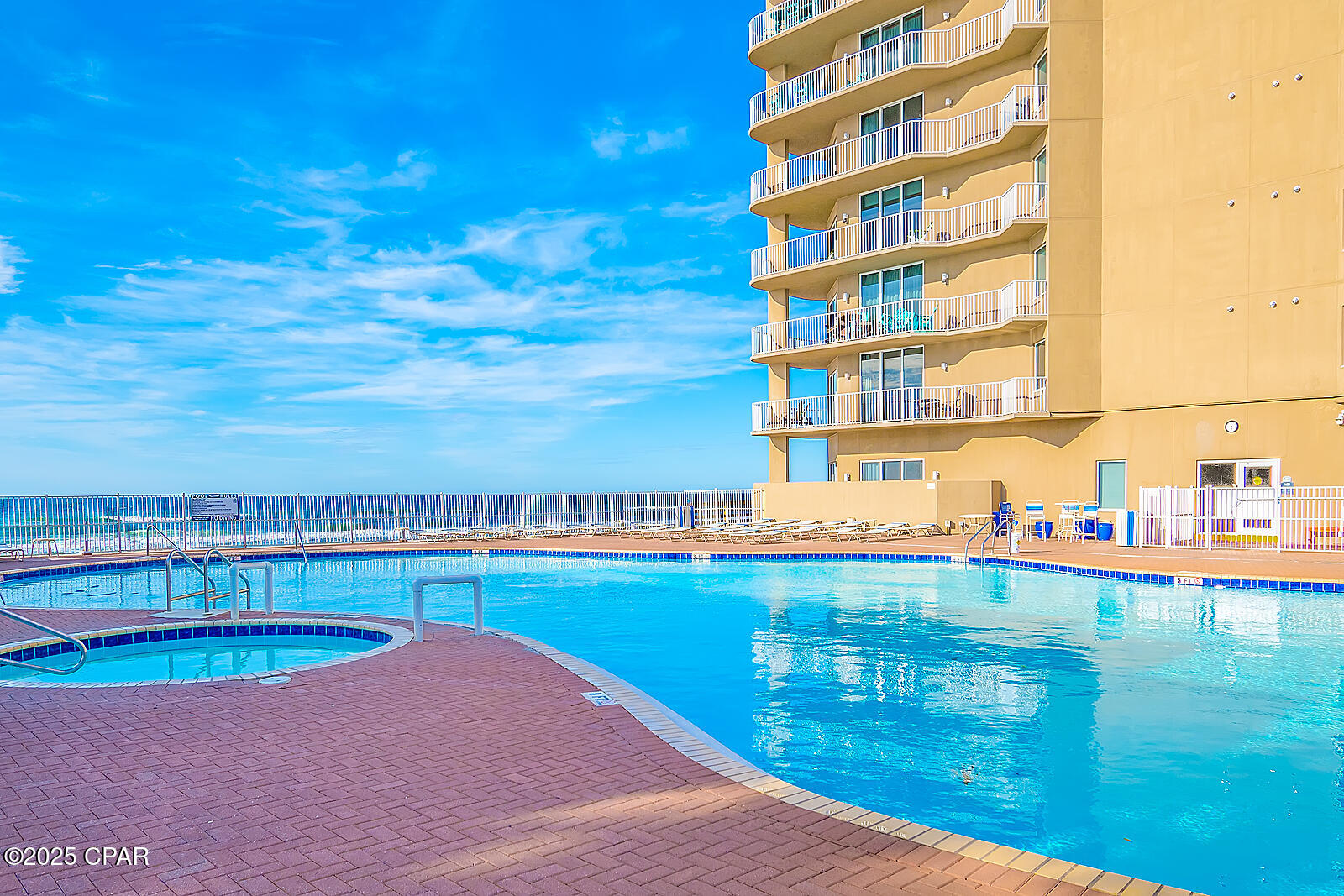 Ejkivm9aa0u 6ht Gkf5j9hg4hg20rdn3t3ai9tx8ys