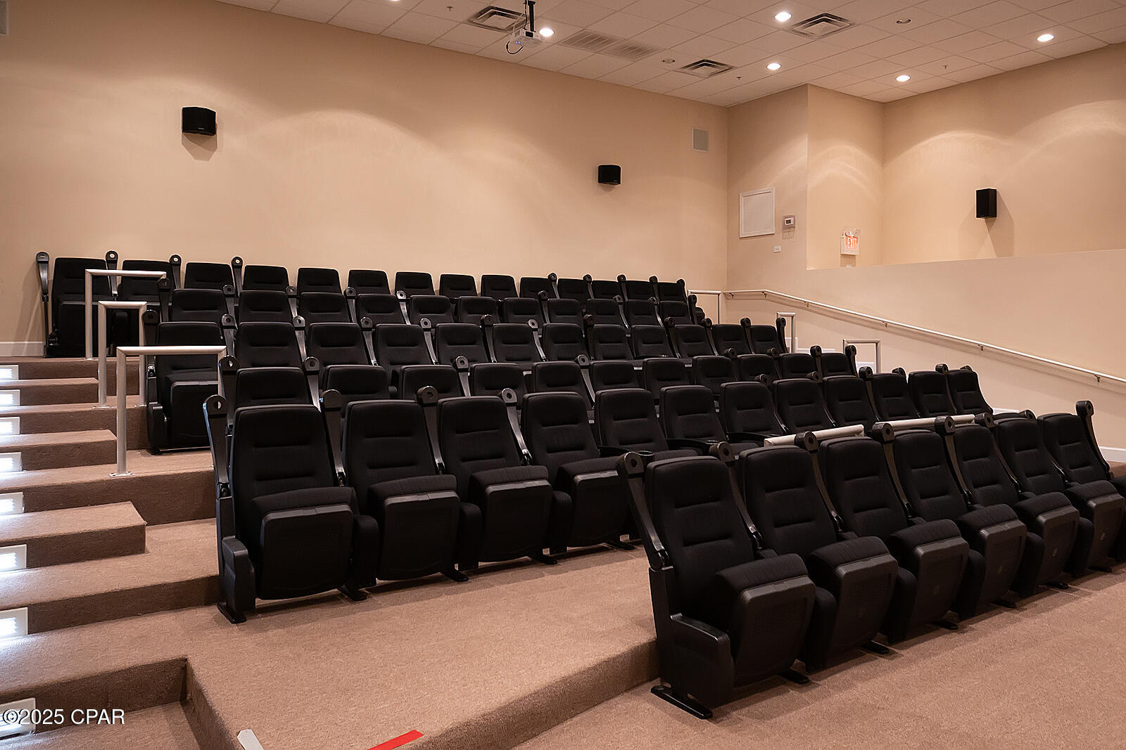 3tcsjovdj4t0fqkapdof3qjfwuozrlb5wrip 6vuw40