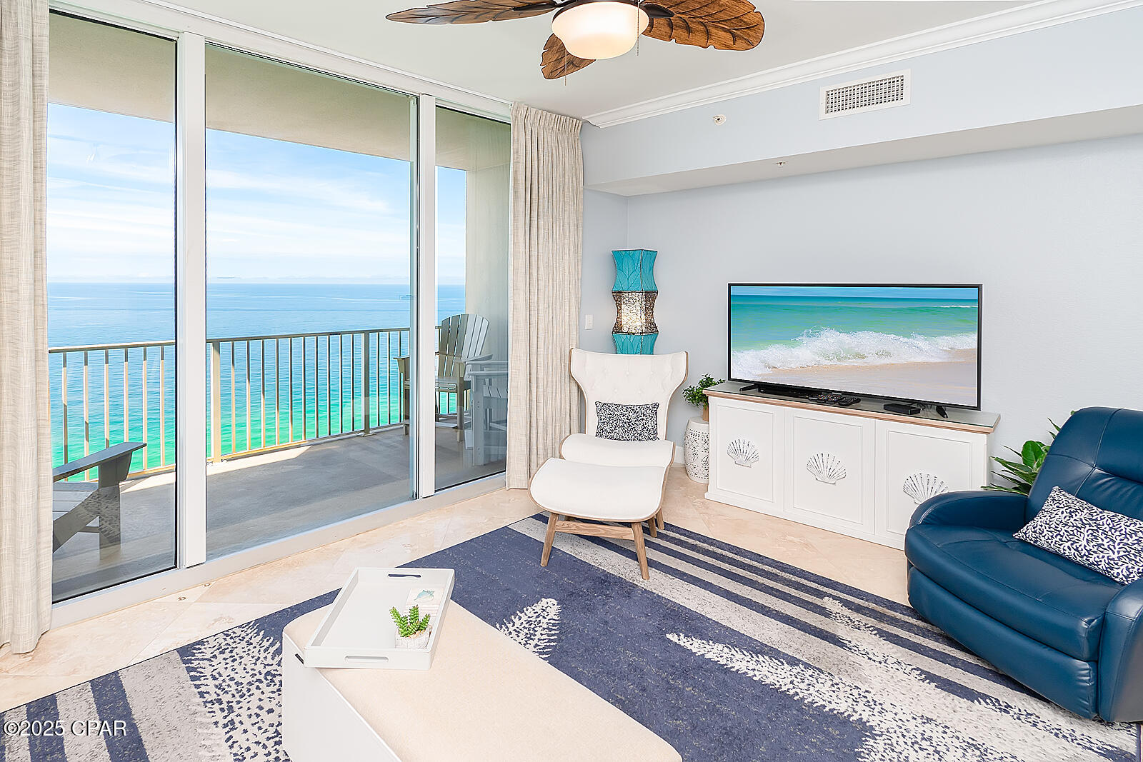 68lksy Nybjwiy_frp 2rxqqm7gldcs7a U0qyoq8oa