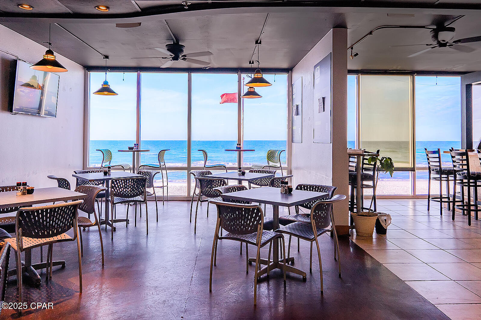 Hpsj9jdrfbcbyr2r0zi6_96btzdfx541avx96gzuuyg