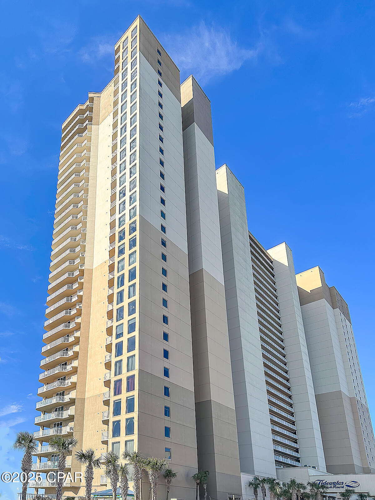 T9 Y4gmhxthvptahxhkflxqaibmu6d5dt5ag0h99hj4