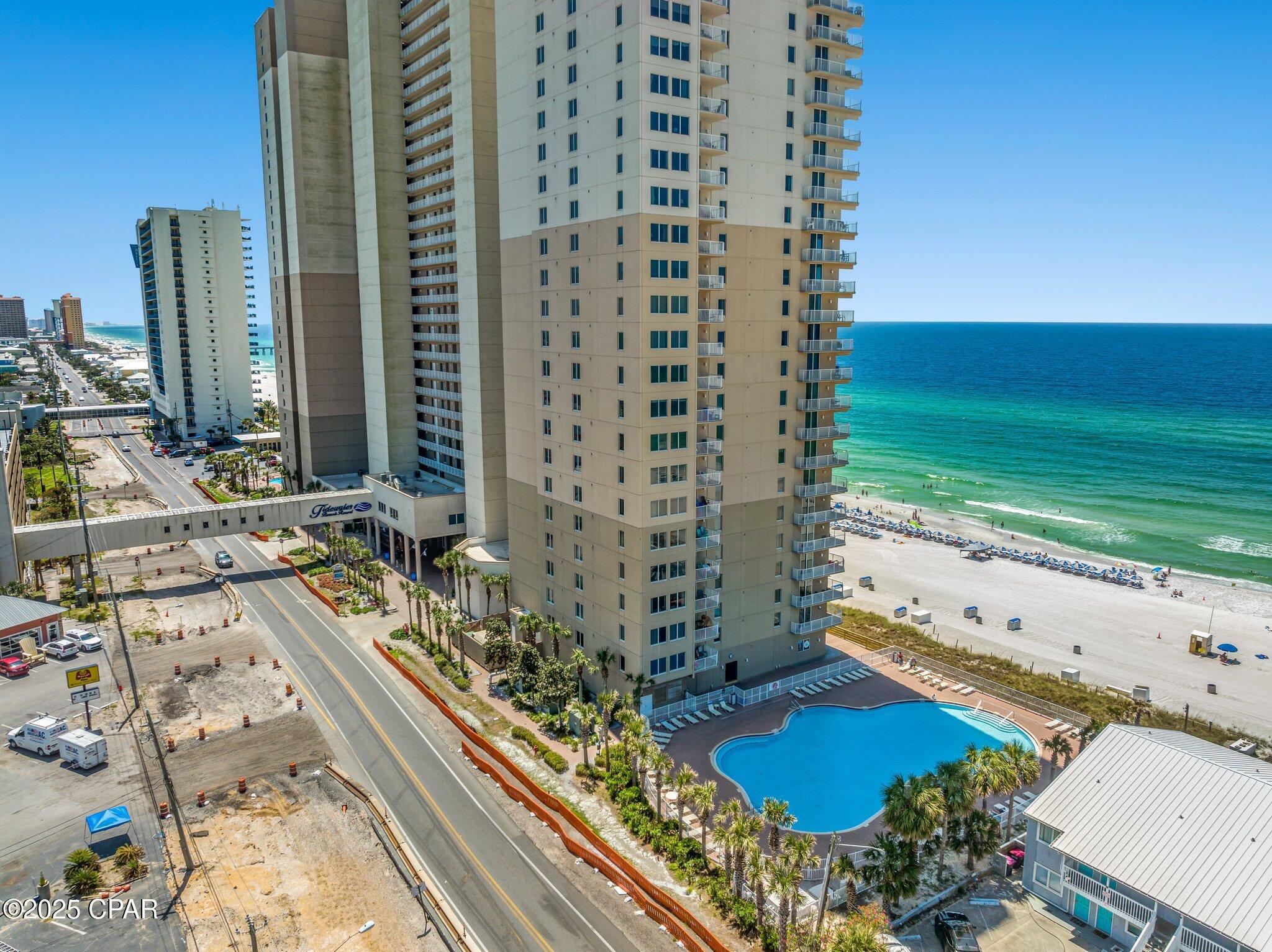 Y7r6lby_rhh1luywhvyyxlfeplg10ixmmpl5 Cko3x0