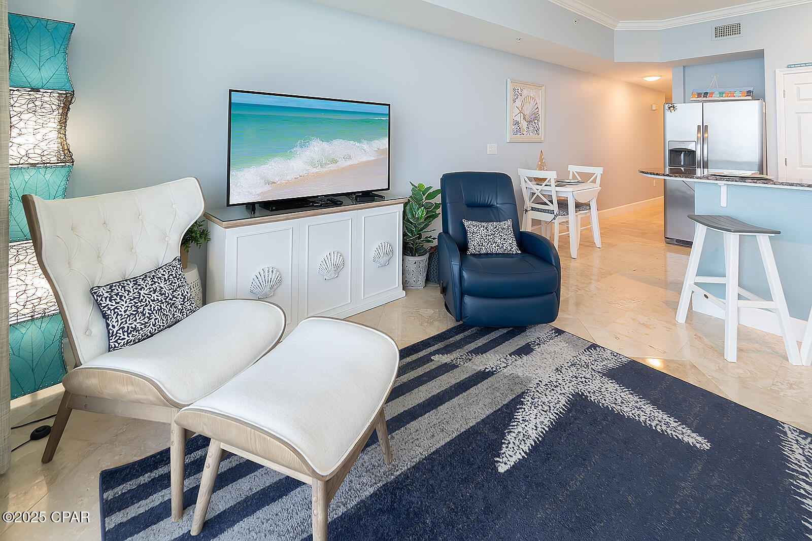 Kpriz8_4xlac2kbpywiwemimyx2n_vpr1l4tu_1wj5y