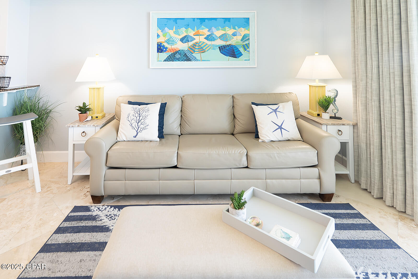 S5a8lxu4i7m9copdgxaerh1ouhl4zf Tzzct_ezzwb8