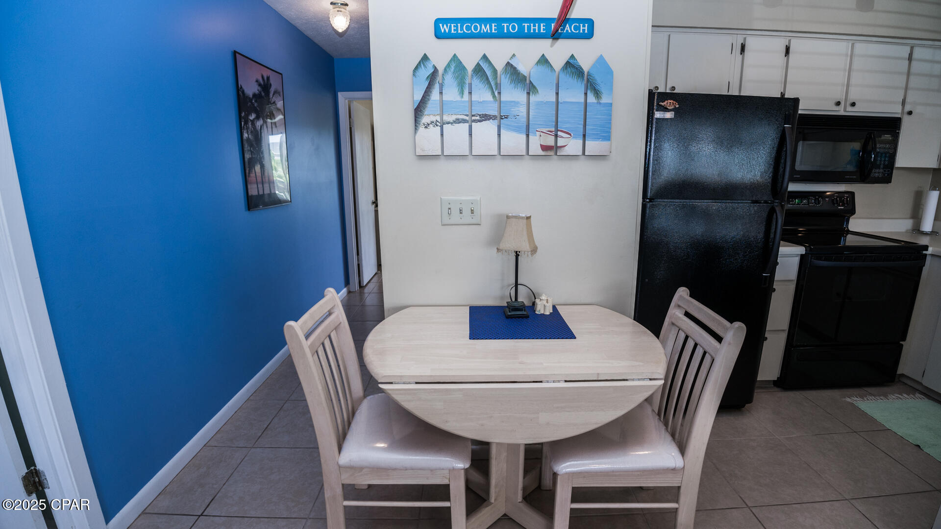 Qknl91am4lsg00velljie35krn0i39kked058guuziy