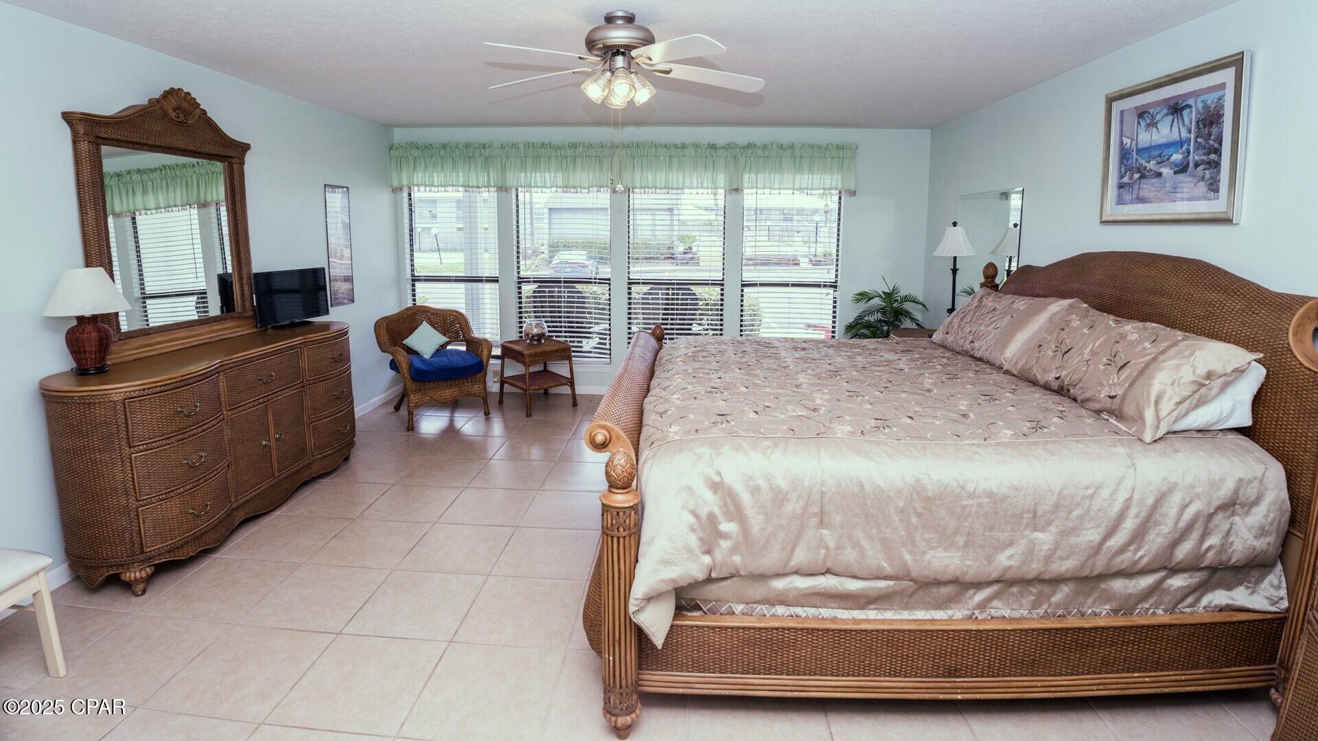 7snjcrmh Ikrsuanmv0 200veyfcfs6v_zsedvehdxy