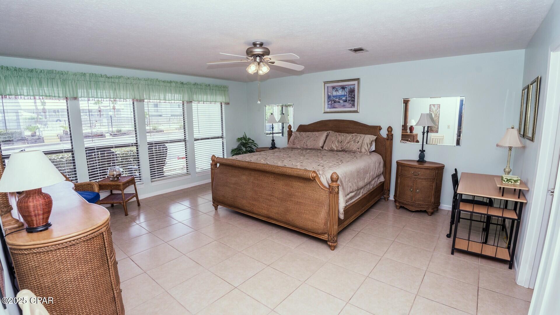 3qz10b52m6dp8btkmfjywdenk1atj Gsehsigdoez3a