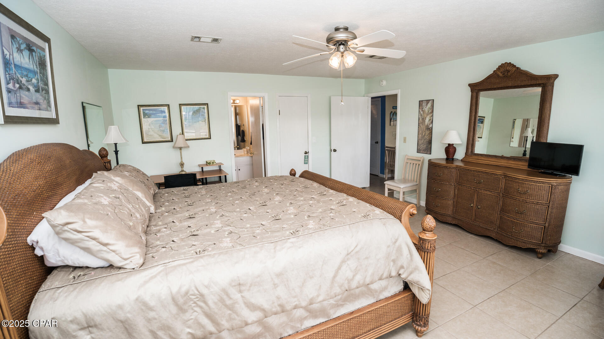 94v6lwz9bfh6e2qfje03vlaghuck_jy5mopjqmcvyly