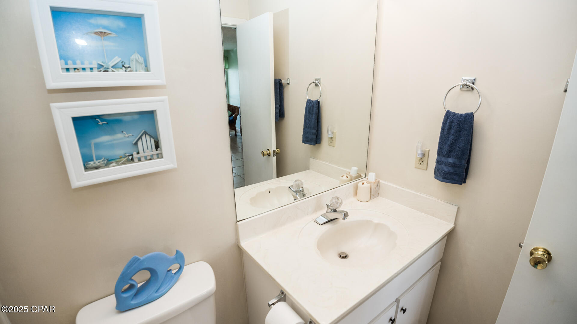 Yawndop3yeeabzxcjnhgmwlpkniofsxiry Tba7xbei