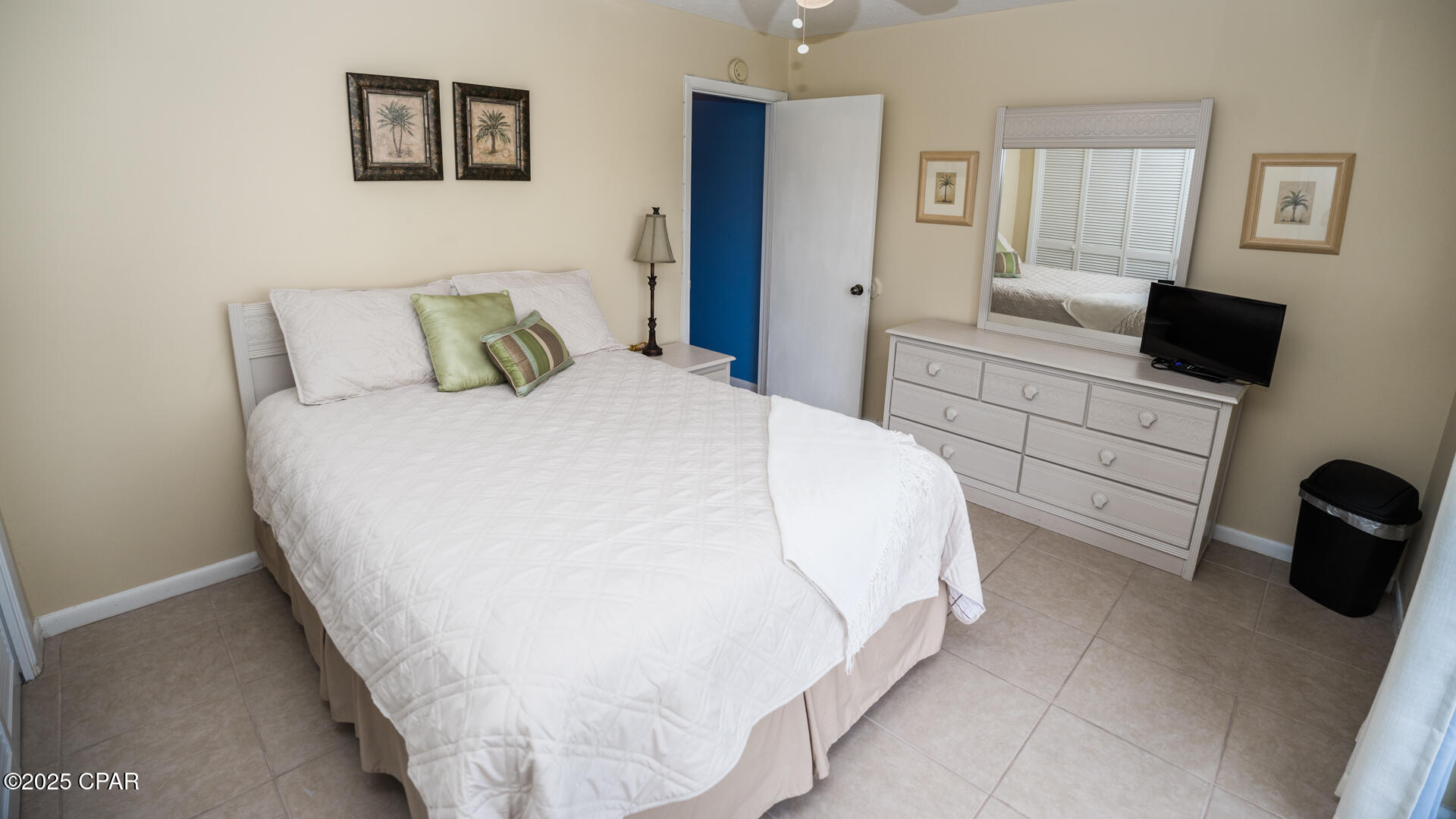 Pc7xmjk5ztthyg09geoo16nyagwrfjnm_hkloyq7uqw