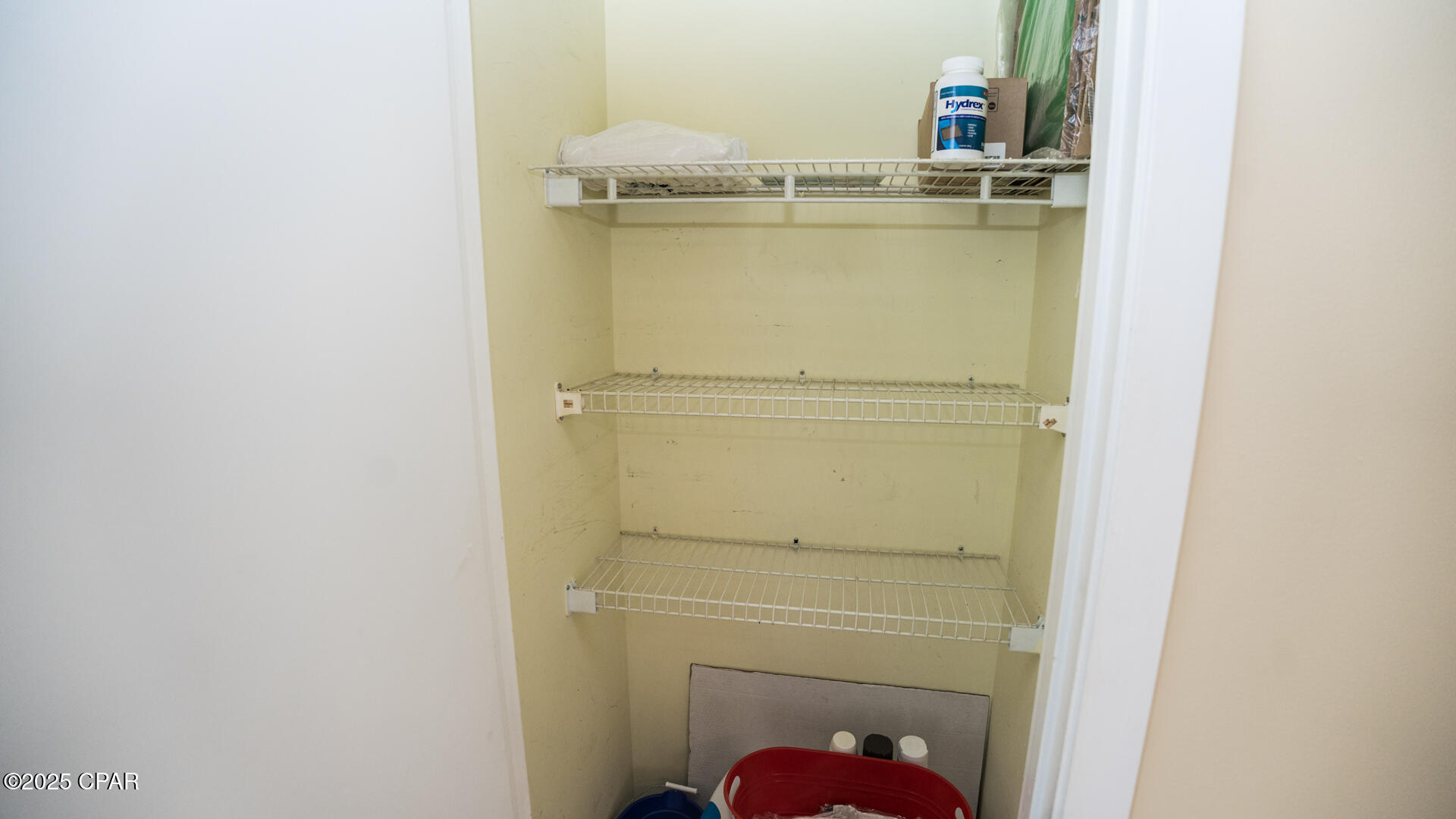 Y1wfc5mozcbpw_ Dcwcbppl9a3jke8n_blrokygvgno