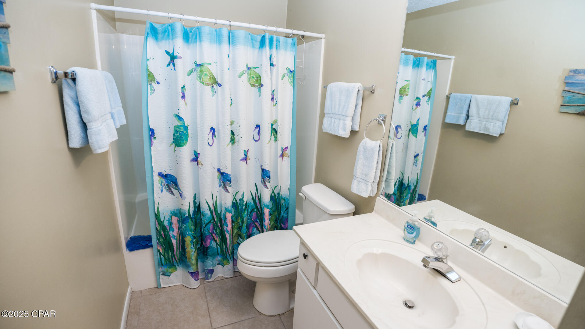 58uckxplorhaph4peo3esfichrmxrortvli23artinm