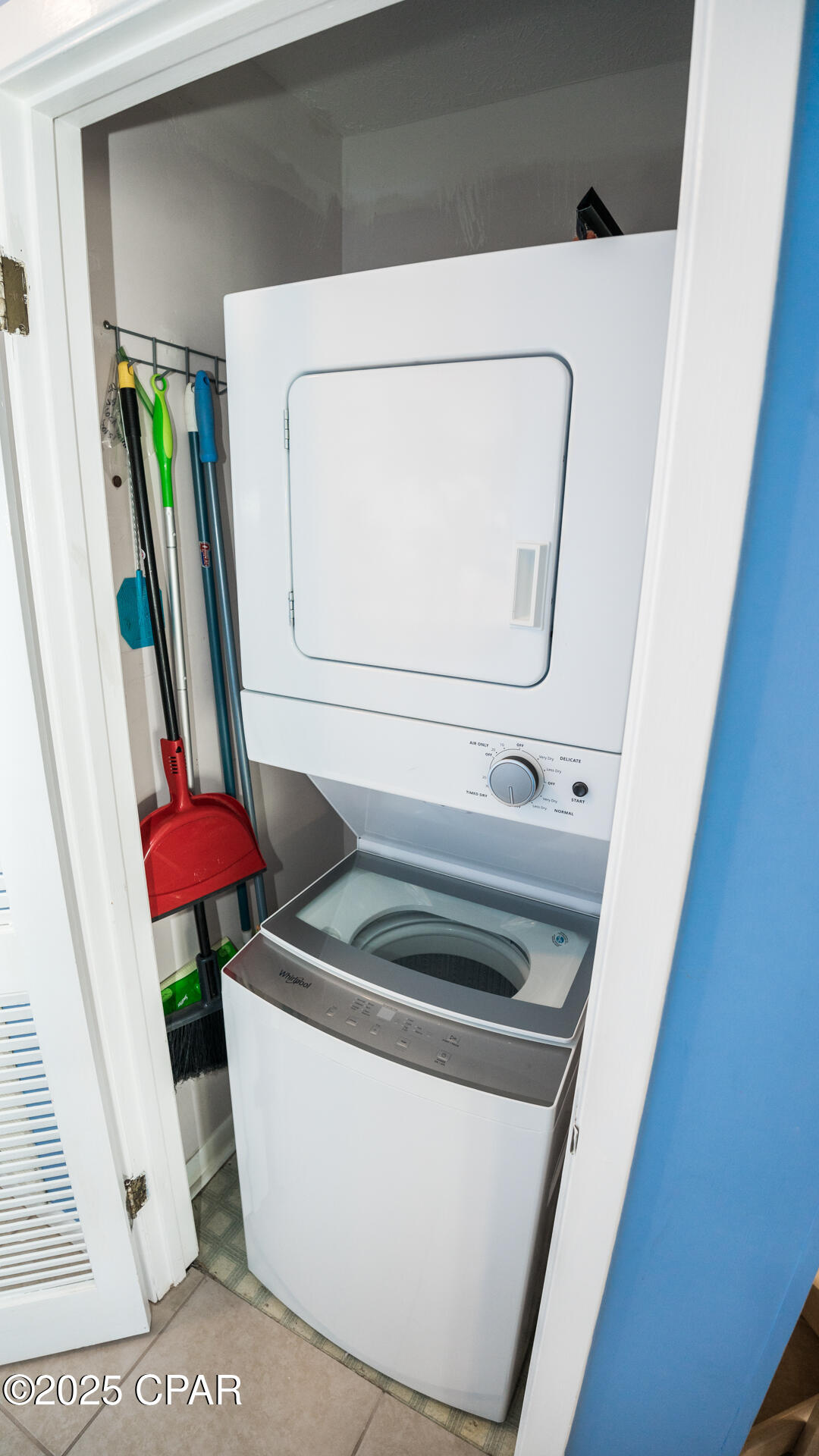 K 5etclu8qebpzpsiwnpfryftpjwtbn1gdn0vknyou4