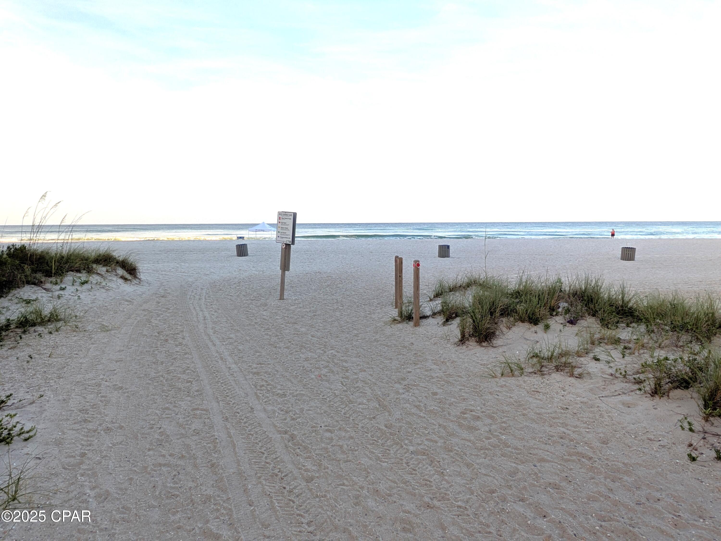 Af7slr7itvjqgsv1aznvrk1rd_lhq074bc1b7zjeq3s