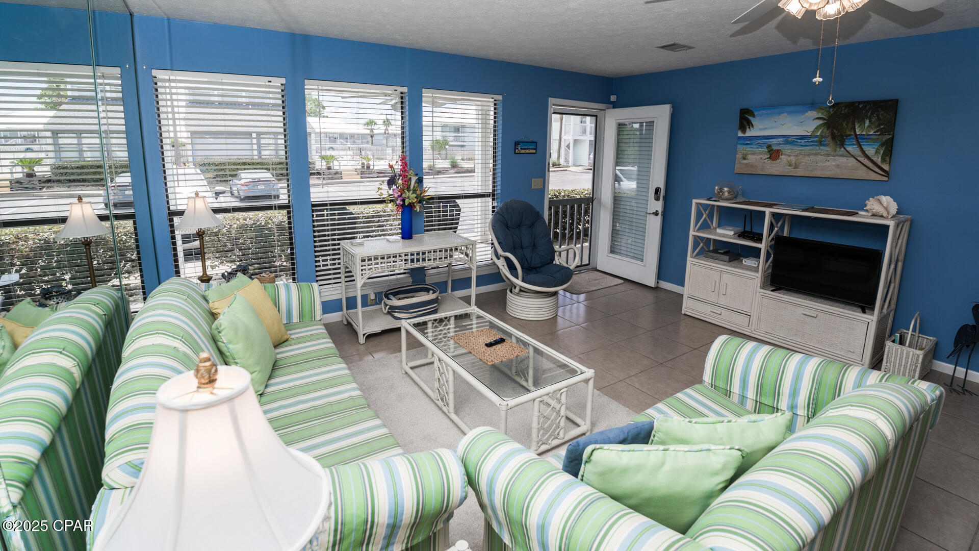 Tdfyraards4p9iatw6c5orn9fli190i_f3augmp6axy