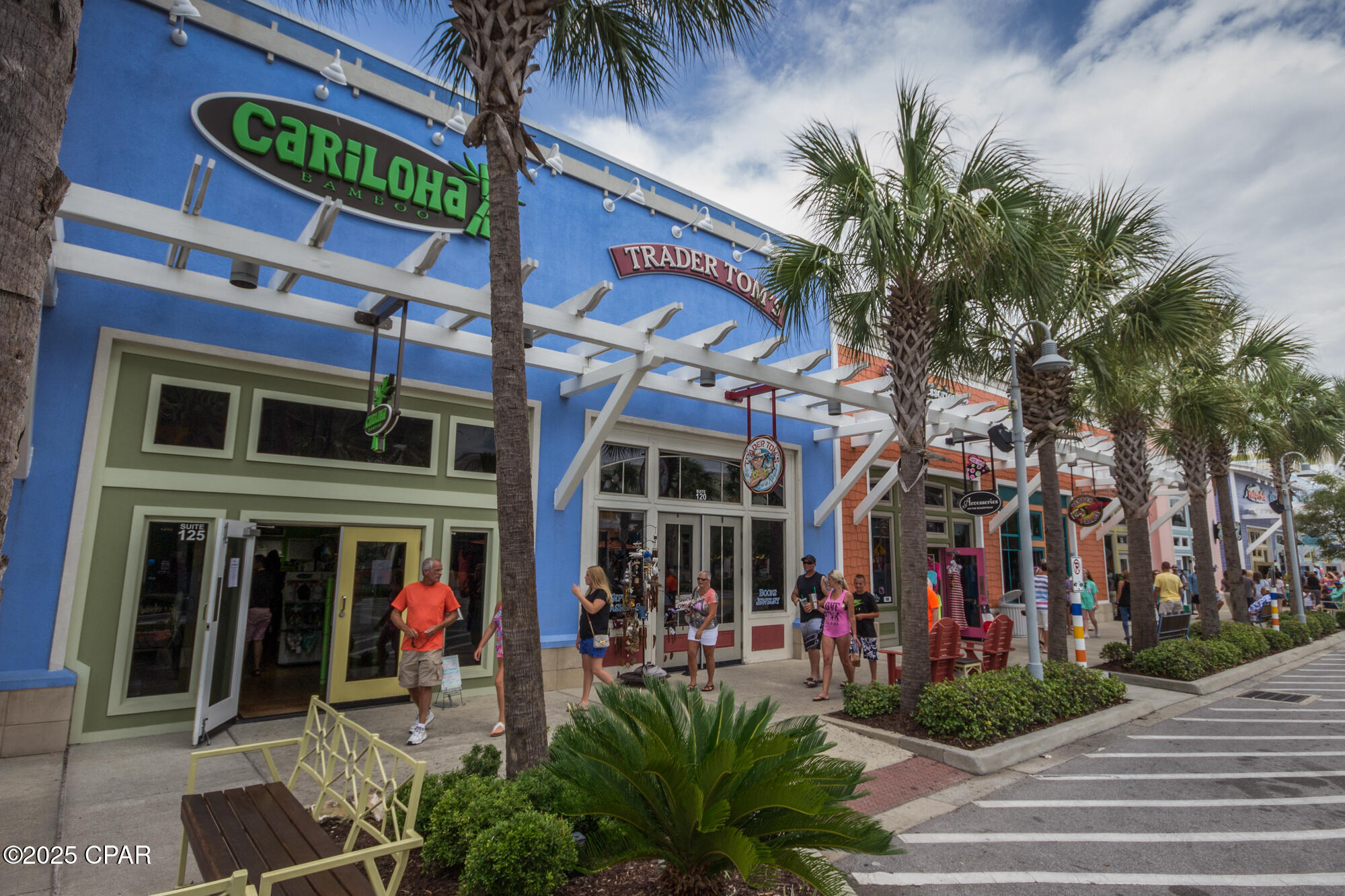 Cfi3crf7mzlm86ut2dzkj9pslh0bveckf0clsc8zfp0