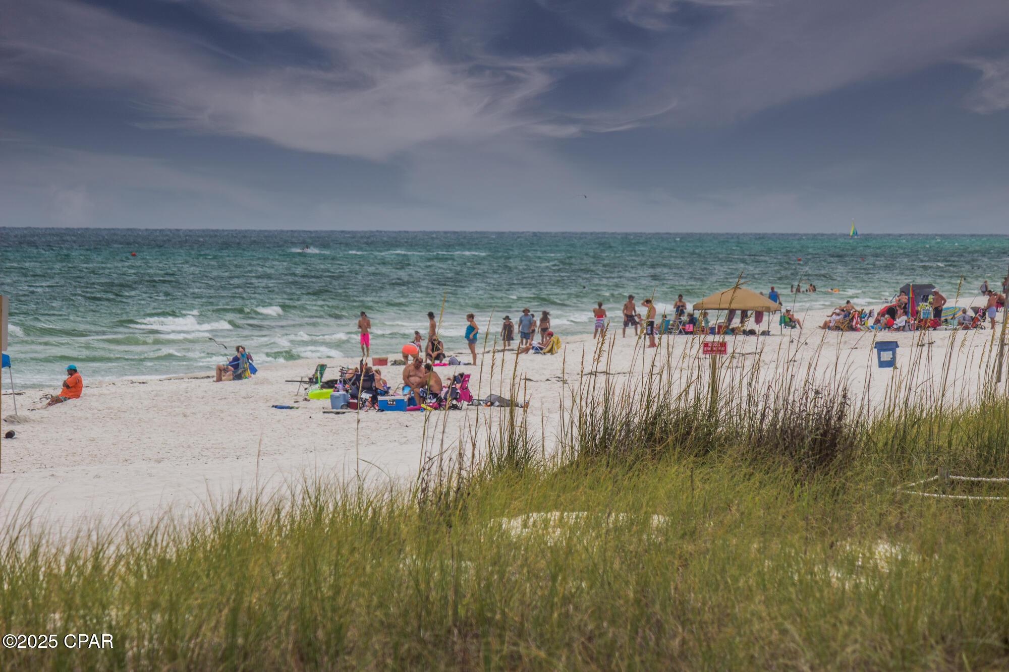 Bs8pabqnmcdlgl3uubsuq6tqiwzc9o9zhvej8gphbem