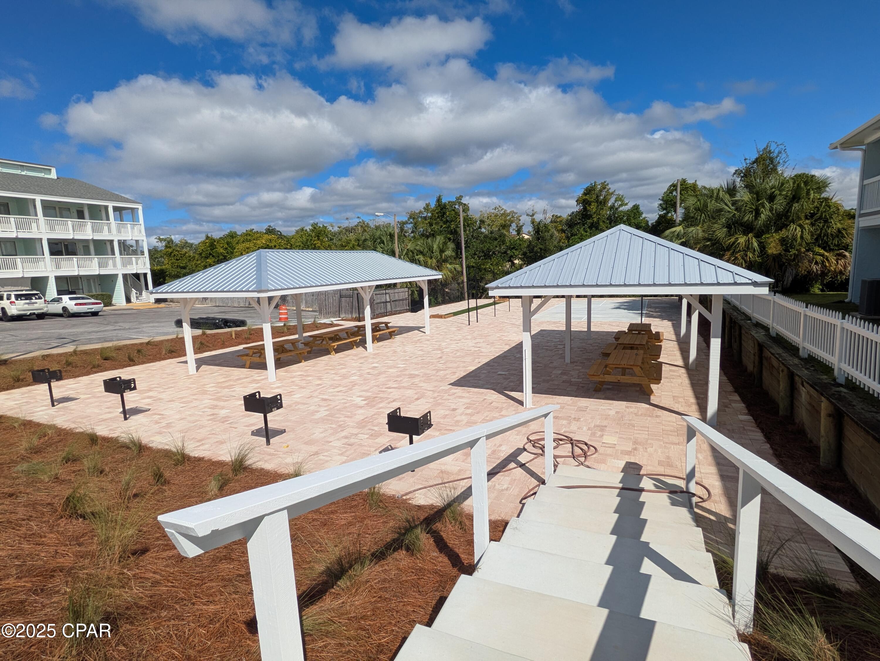 Ktxfk3dqdr9g04msbcdm4ebhtt78cxmbqv4ozvbmbla