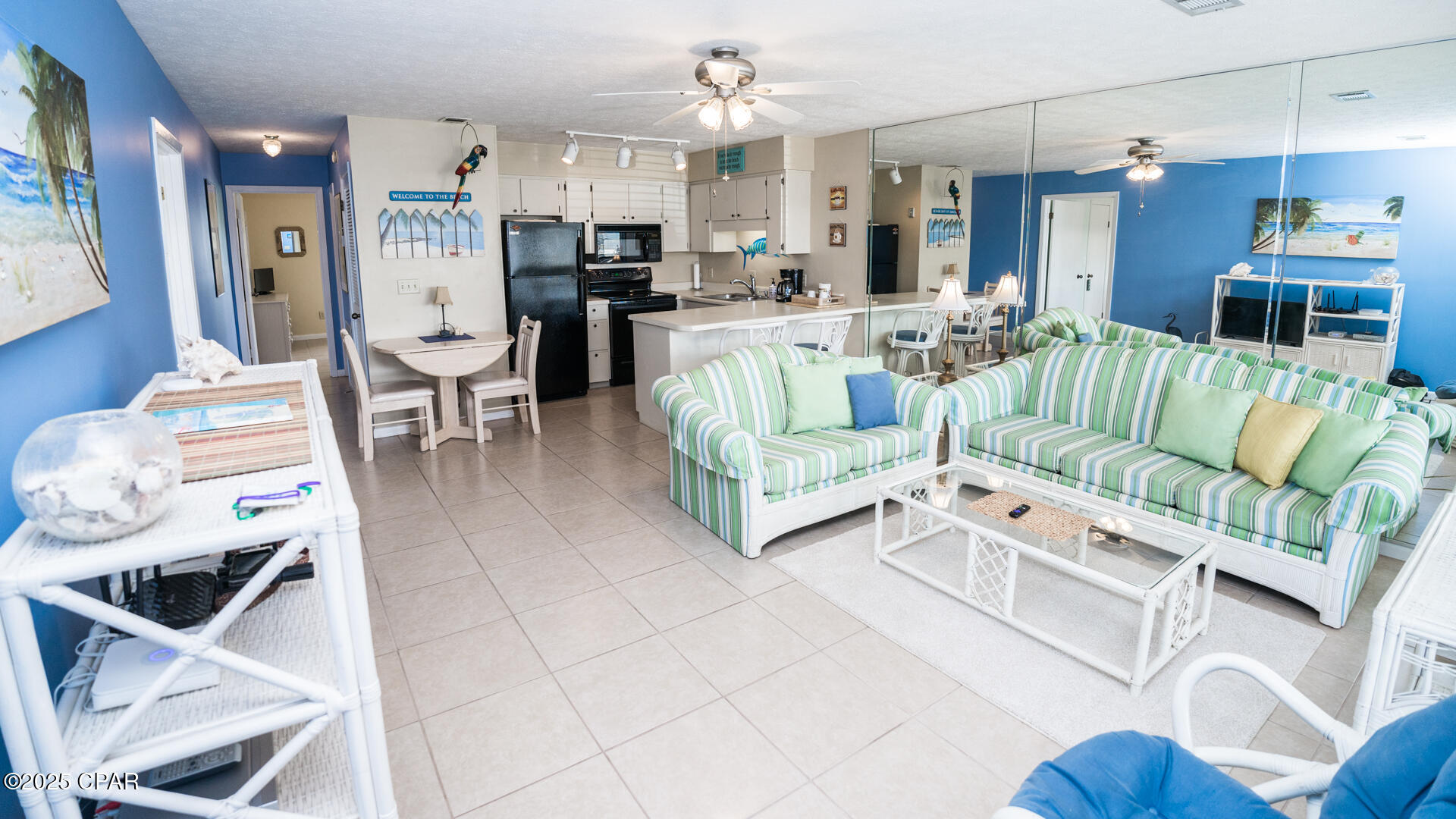 Hboxluycylt3jseg00k3vawttdganotdj Empypprka