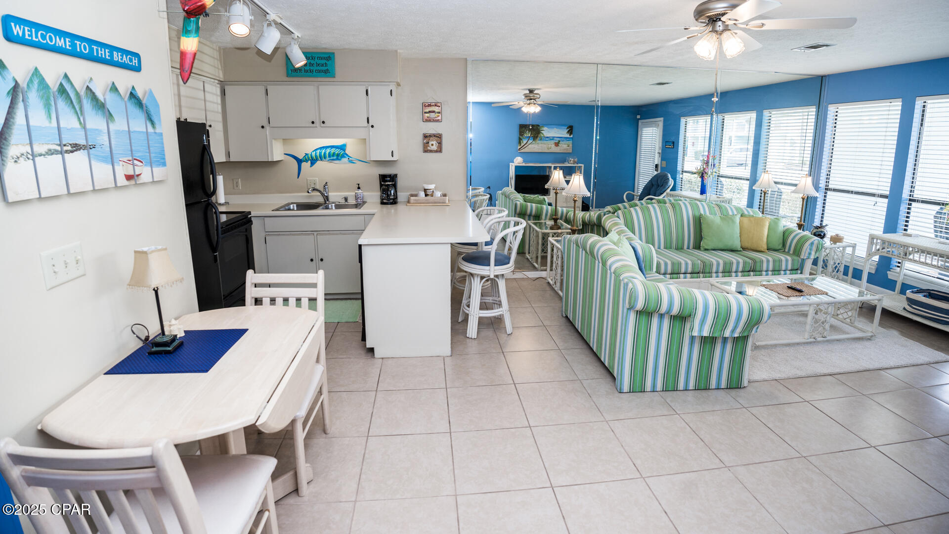 Wkvyawqjqz1uw8fudse_ljxvimmwinwujeixntwsyvy