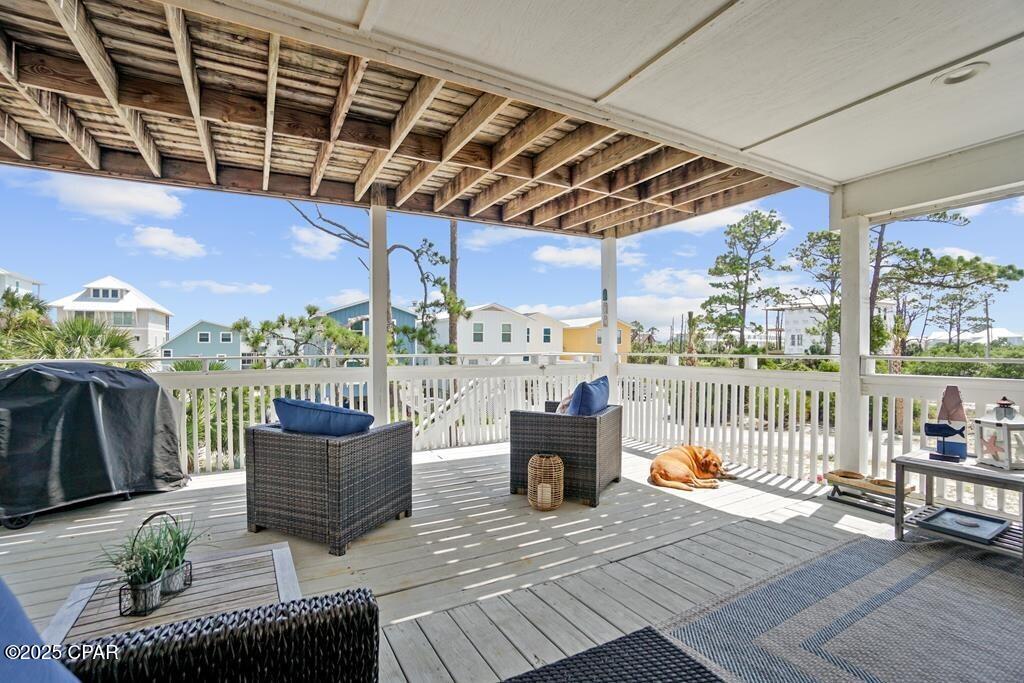 Image 11 For 166 Cape Dunes Drive