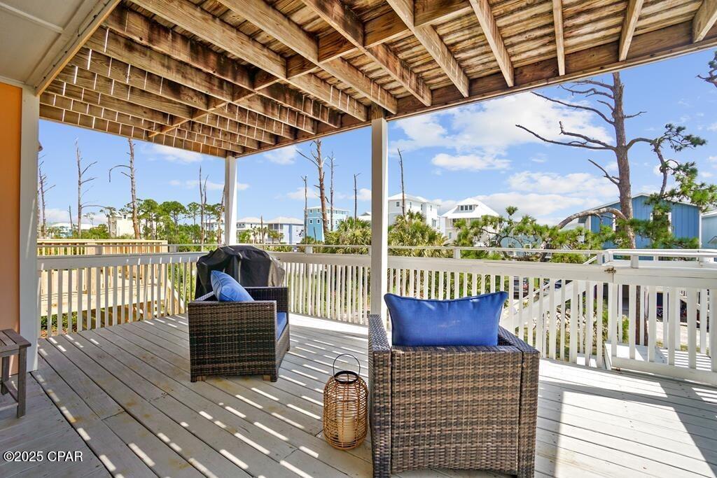 Image 12 For 166 Cape Dunes Drive