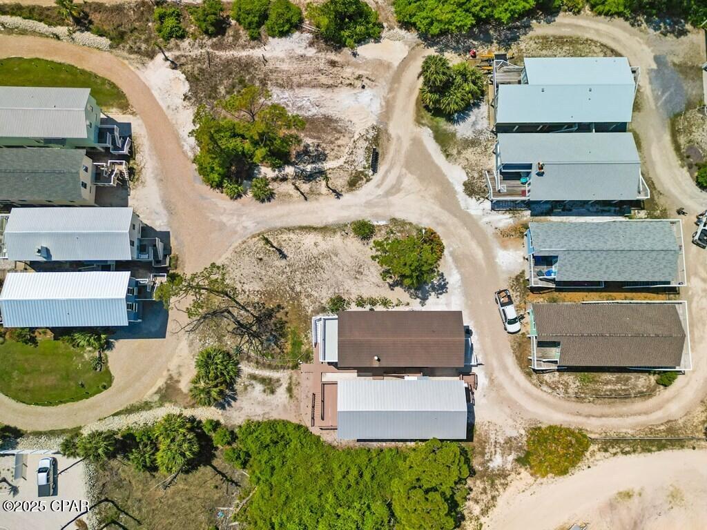 Image 16 For 166 Cape Dunes Drive