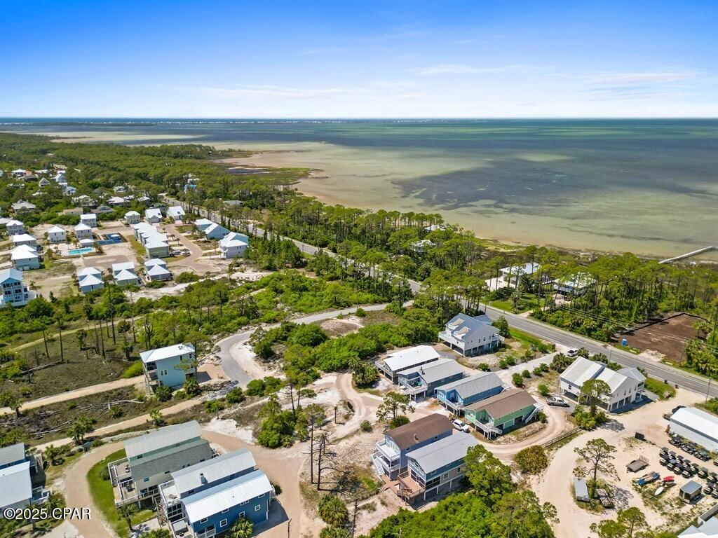 Image 17 For 166 Cape Dunes Drive