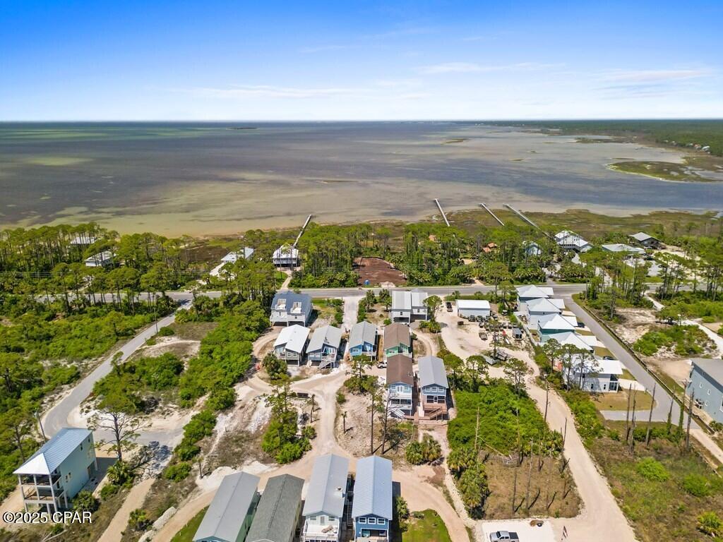 Image 19 For 166 Cape Dunes Drive