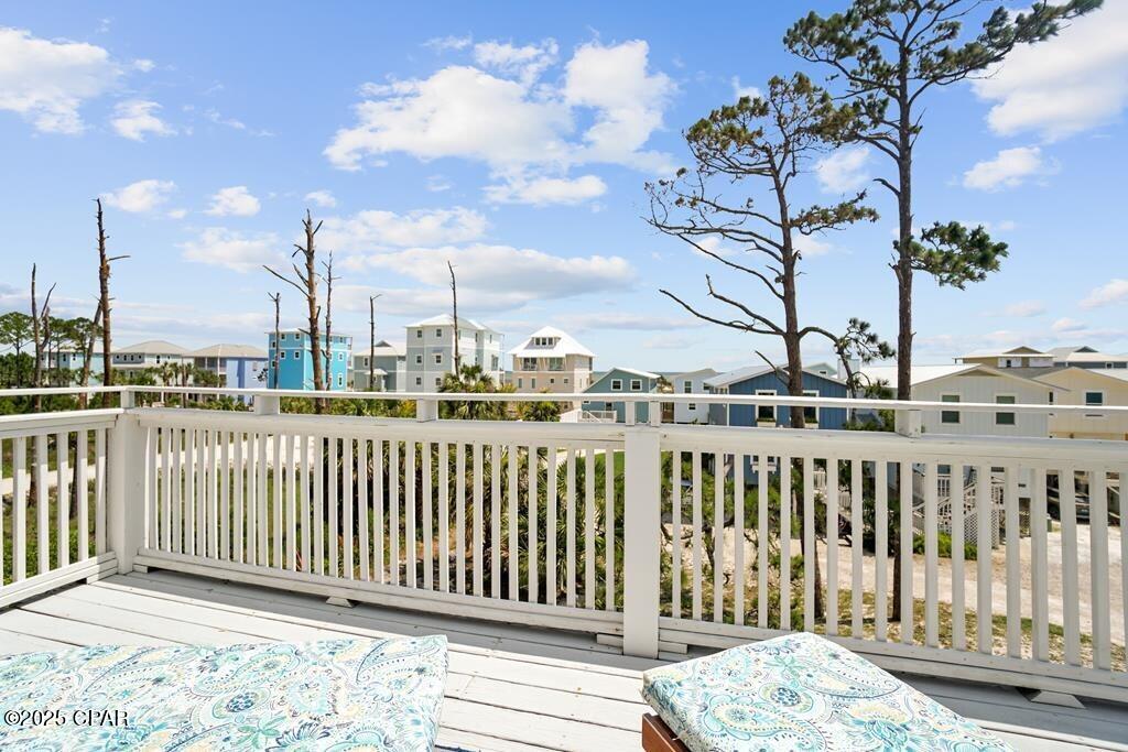 Image 2 For 166 Cape Dunes Drive