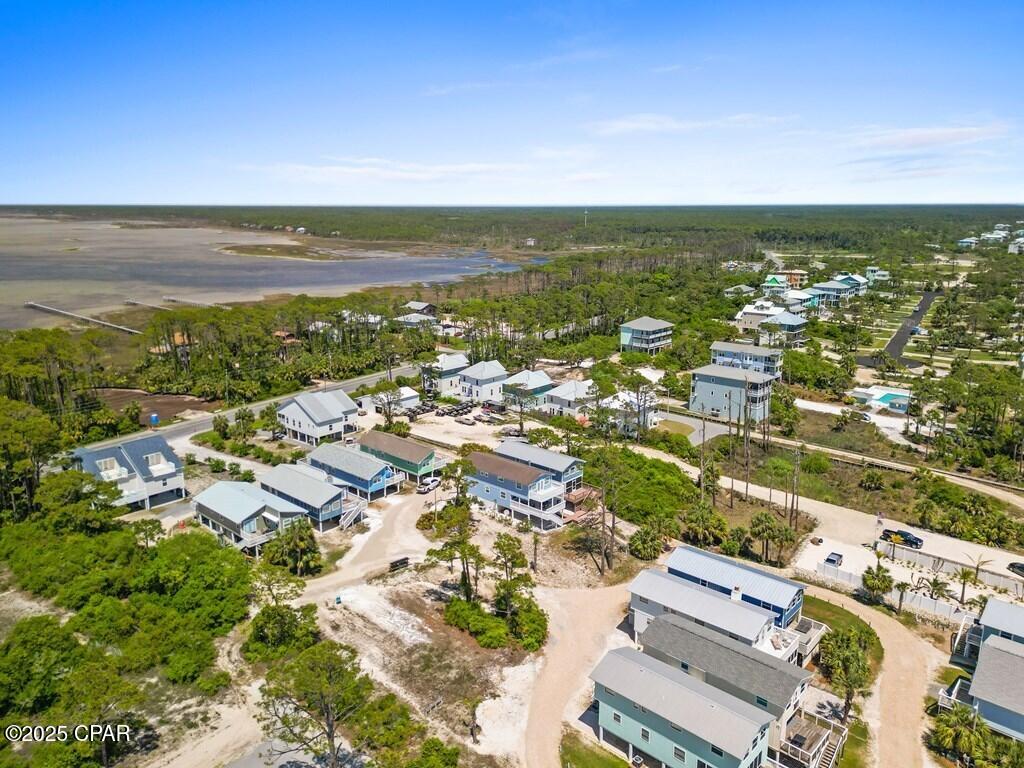 Image 20 For 166 Cape Dunes Drive