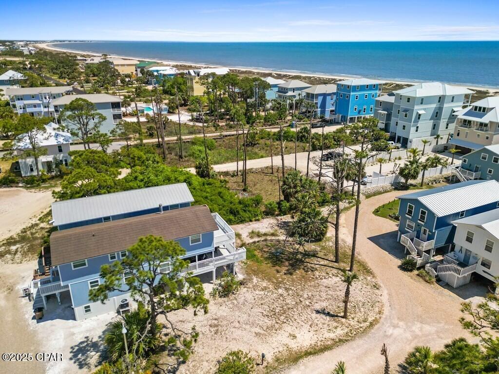 K7v3rl7bktfdoagql9arynaxwznmpqxybb4l_aulcqu